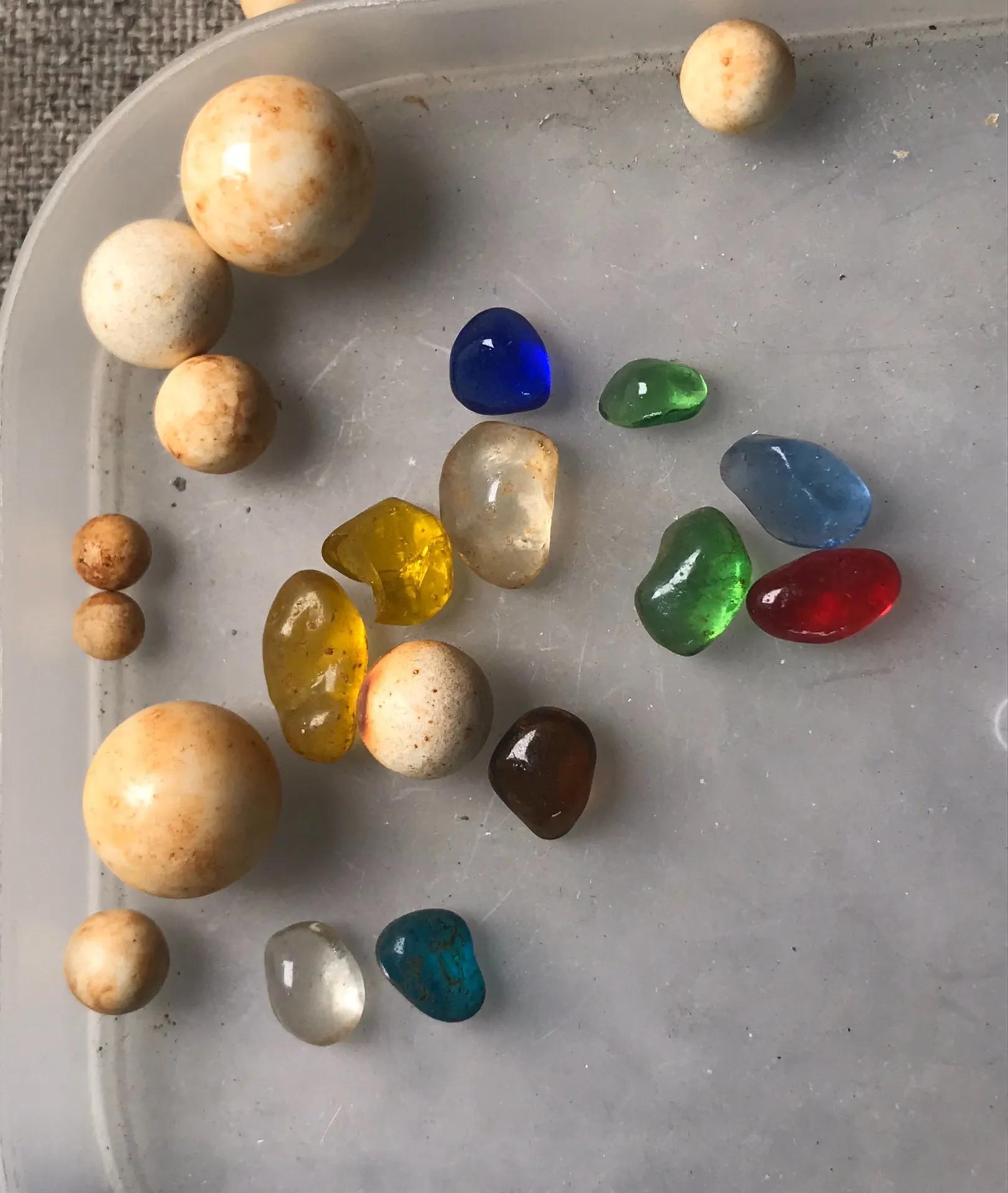 舍利子是不是稀世珍宝,金刚舍利子是不是无价之宝