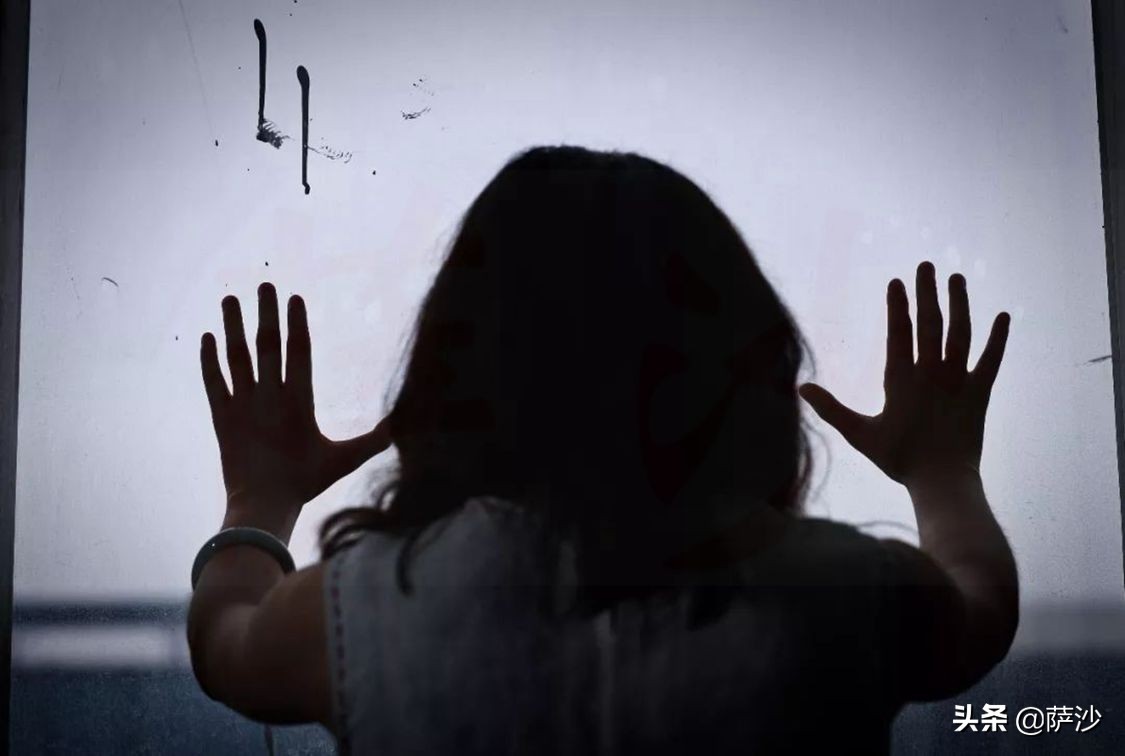 死刑犯宋晓丹照片,女死刑犯宋晓丹