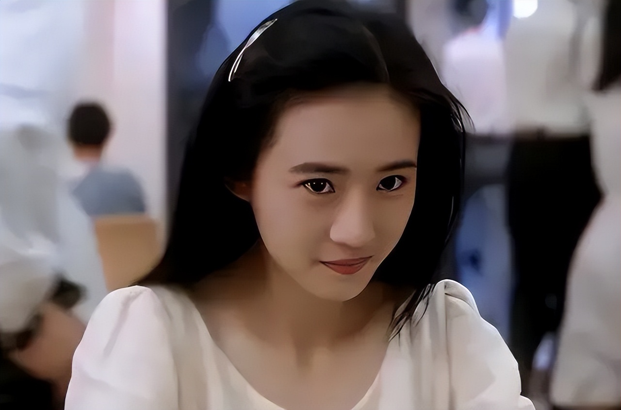 最美出家尼姑明星是谁,中国最美尼姑如今怎么样了