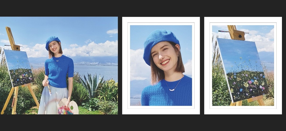 华为nova10se真的有一亿像素嘛,华为nova10se视频像素测评