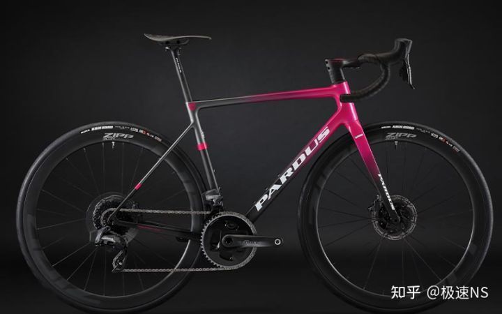 2021年建议购买的入门级公路车,入门级全内走线公路车推荐
