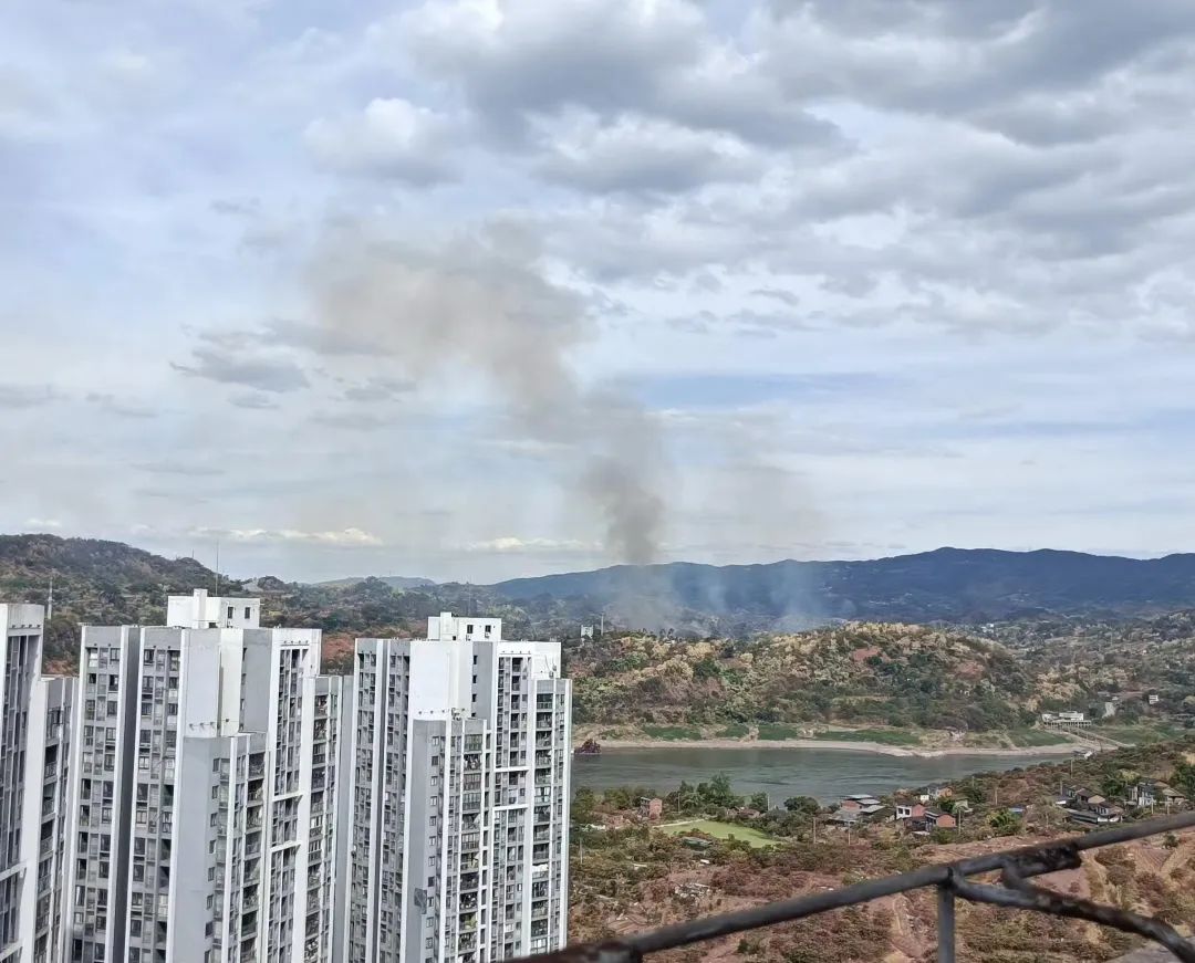 森林防火装备介绍,森林防火避火装备