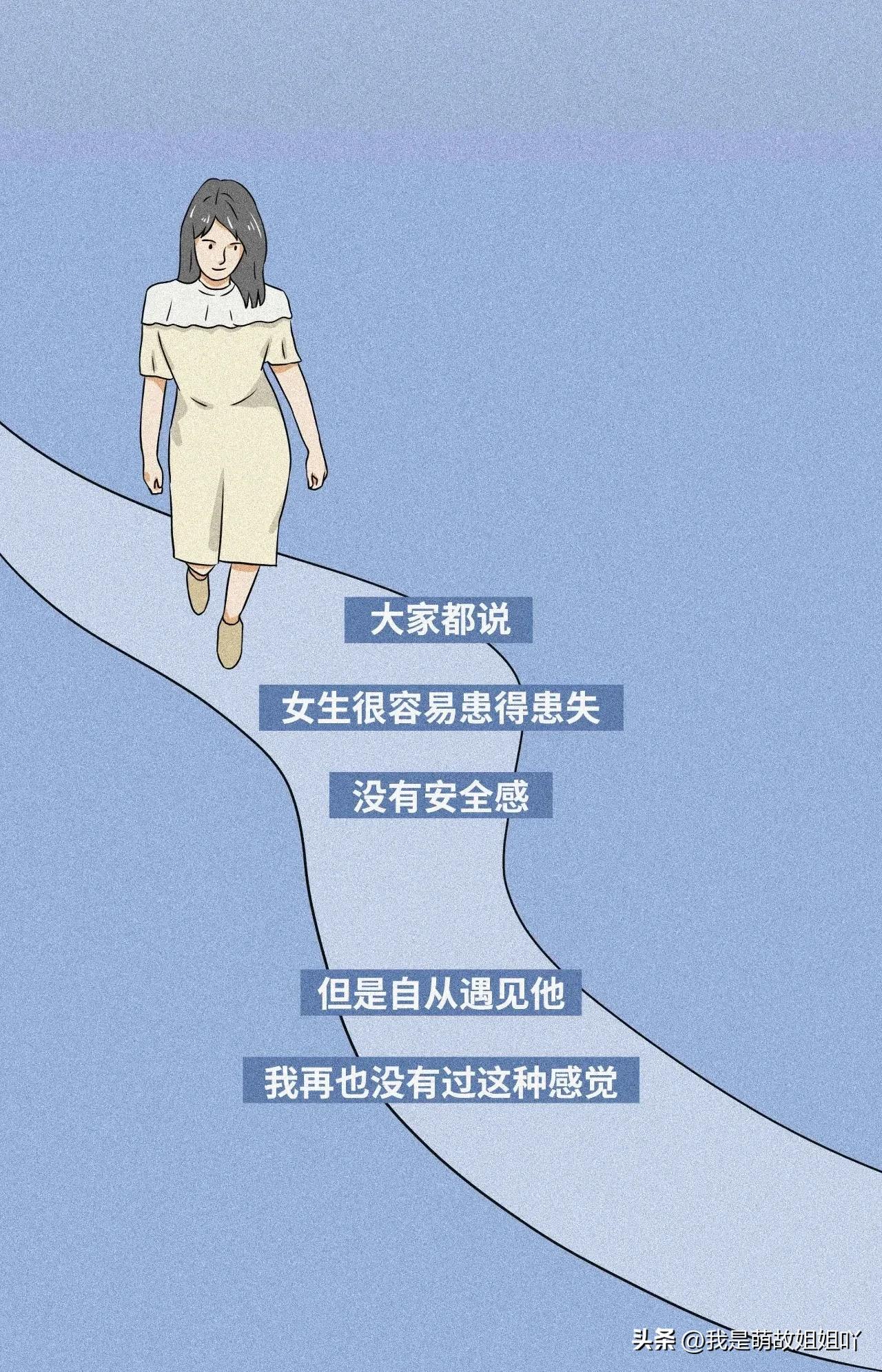 朋友圈看别人的访客记录,朋友圈查询访客