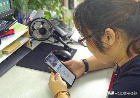 导学君有话说|购买学习机要注意哪几点？