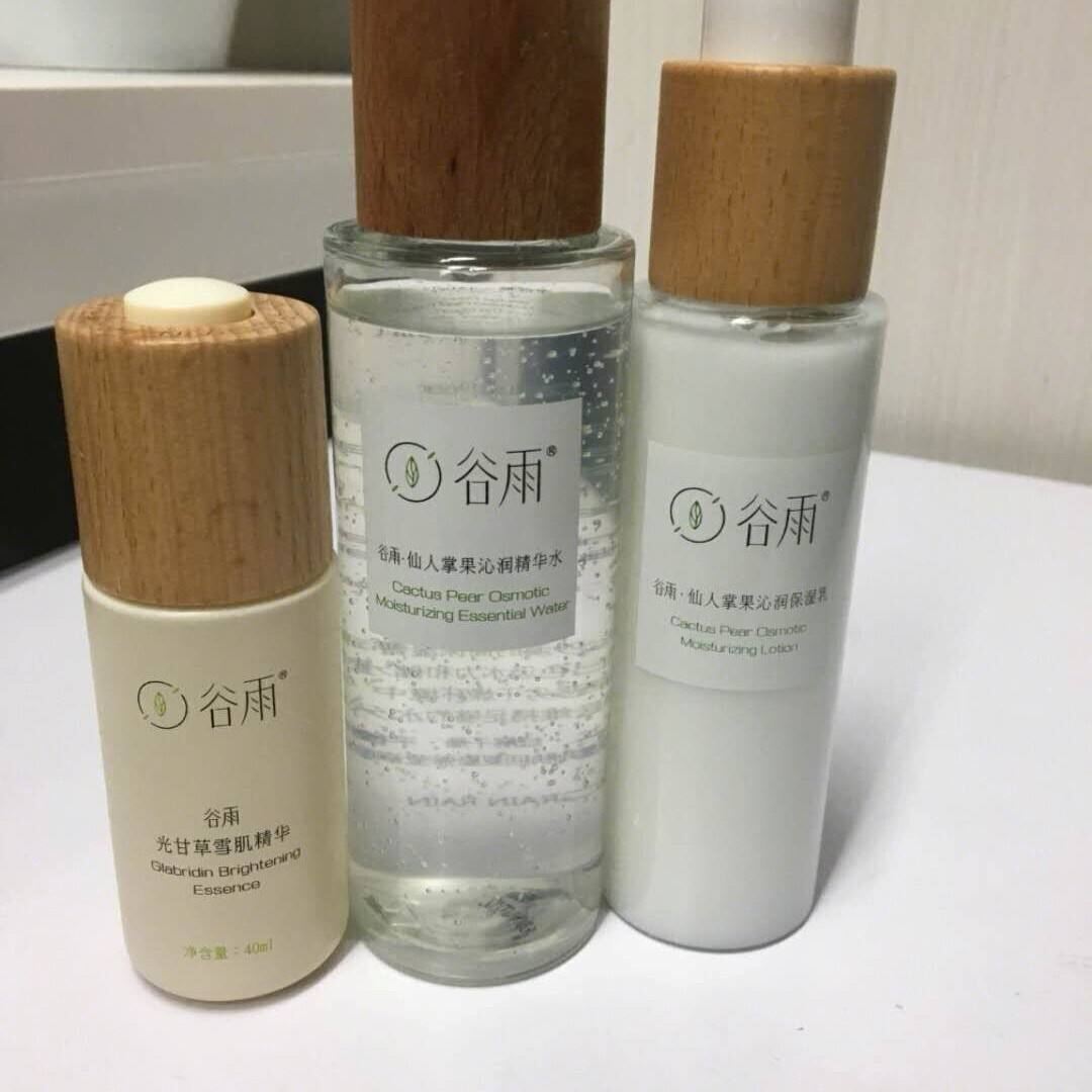 有什么特别好用的护肤品吗,有哪些很好用的护肤品