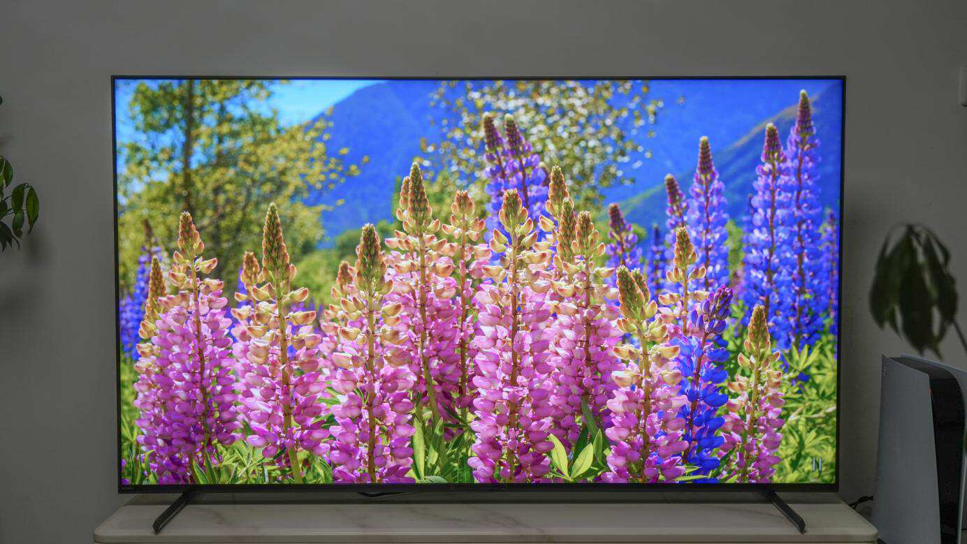 索尼sonyxr-65x91l电视怎么样,索尼xr-65x90j和kd-65x80l哪个好