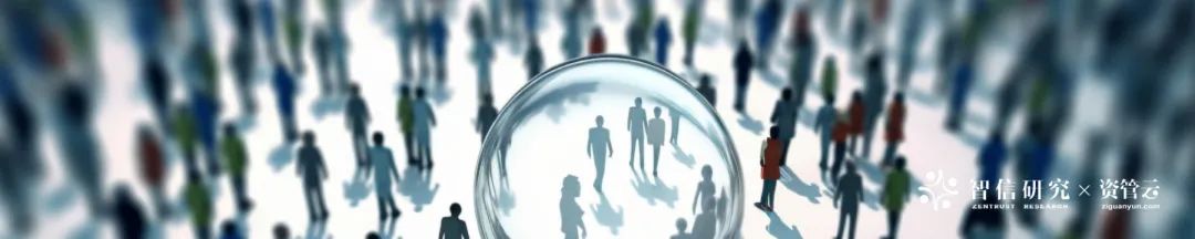 猎头不能再推荐简历,猎头可以推荐银行吗