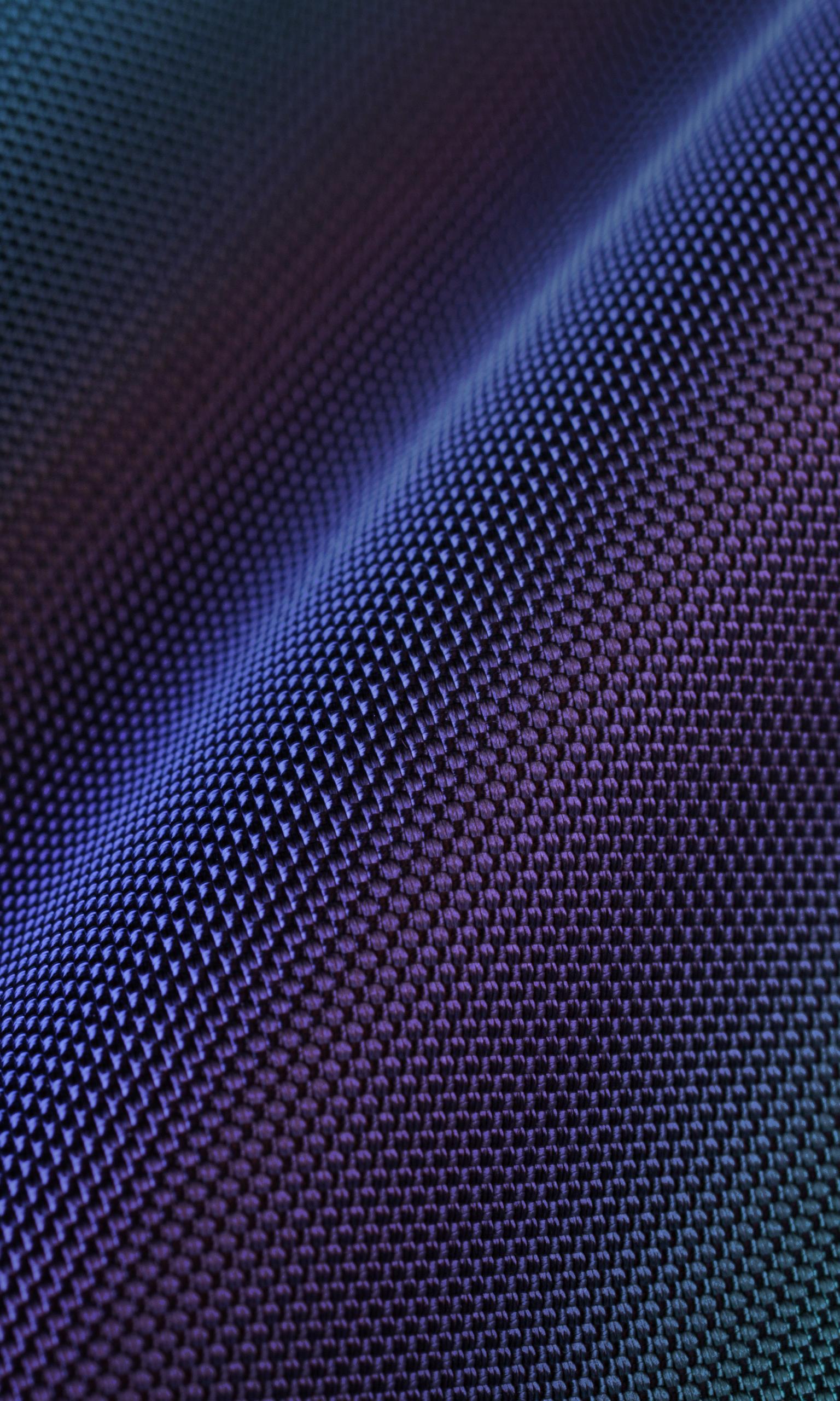 黑色卡通壁纸,黑色锁屏壁纸