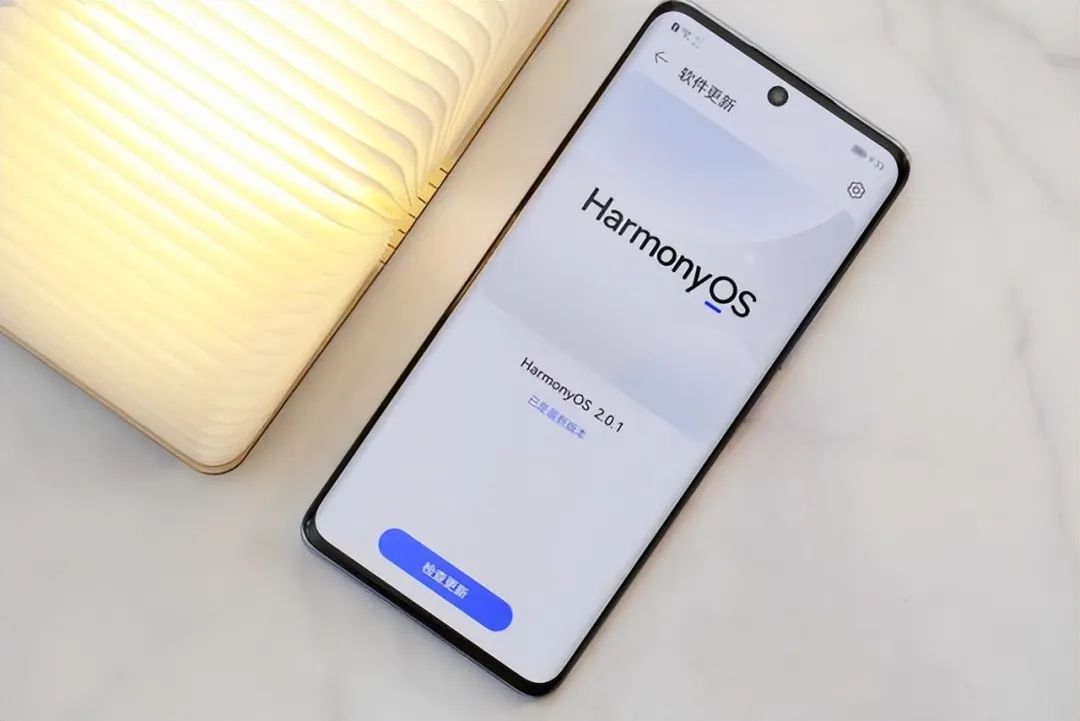 华为最好用最实惠的是哪款,华为有哪些系列不建议入手