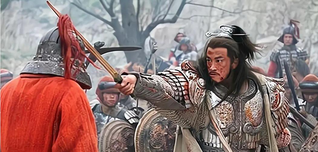 王不过项将不过李拳不过霸,王不过霸将不过李拳不过金出处