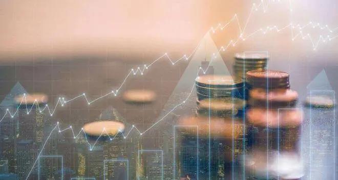 小米mix5安兔兔跑分,小米mix5性能