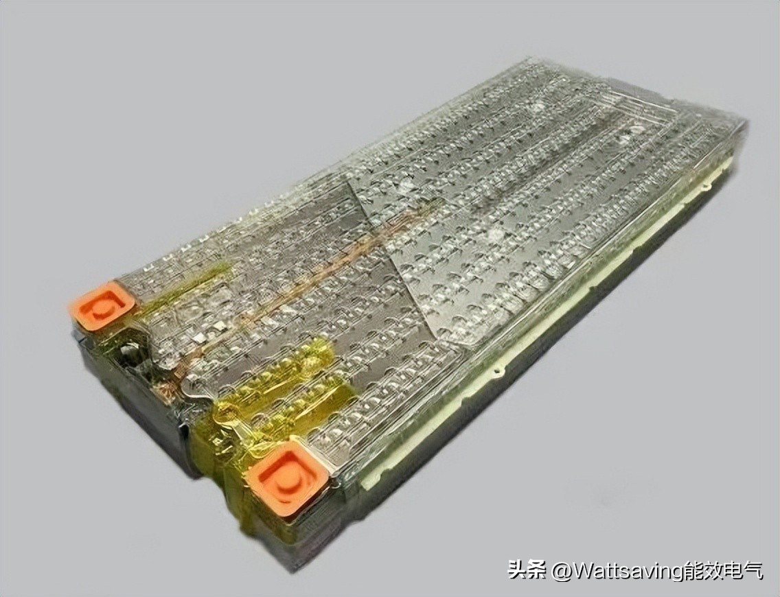 汽车动力电池充放电次数,动力电池同时充放电