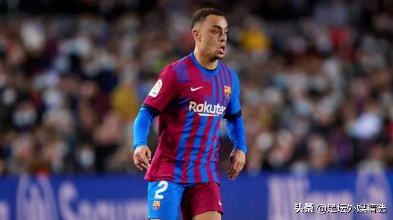 国际足坛最新转会,奥巴梅扬转会最新信息