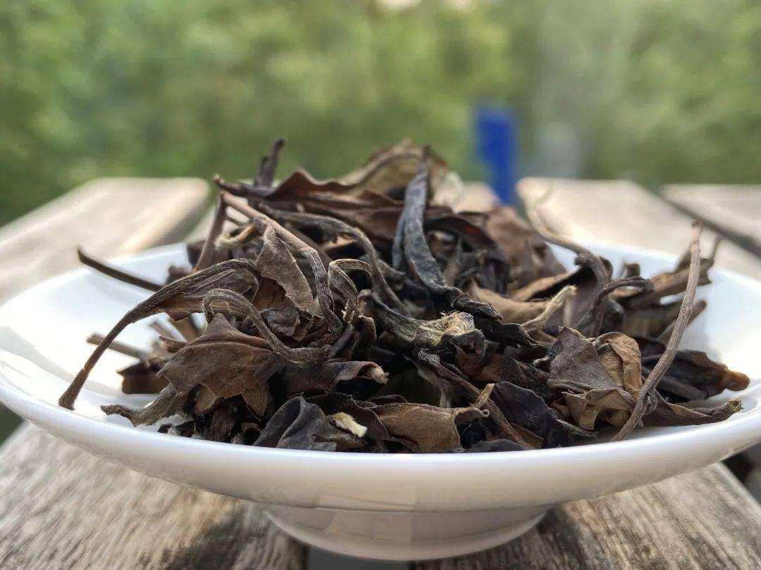 头道茶根据个人喜好可喝可不喝,茶叶头道茶好还是二道茶好