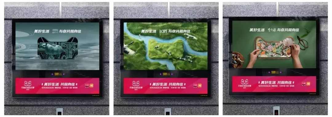 品牌如何取名,品牌名怎么起容易通过