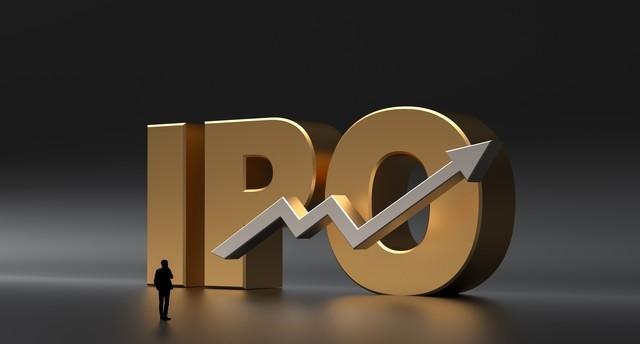 量化投资真的能挣钱吗,量化投资的基本步骤择股