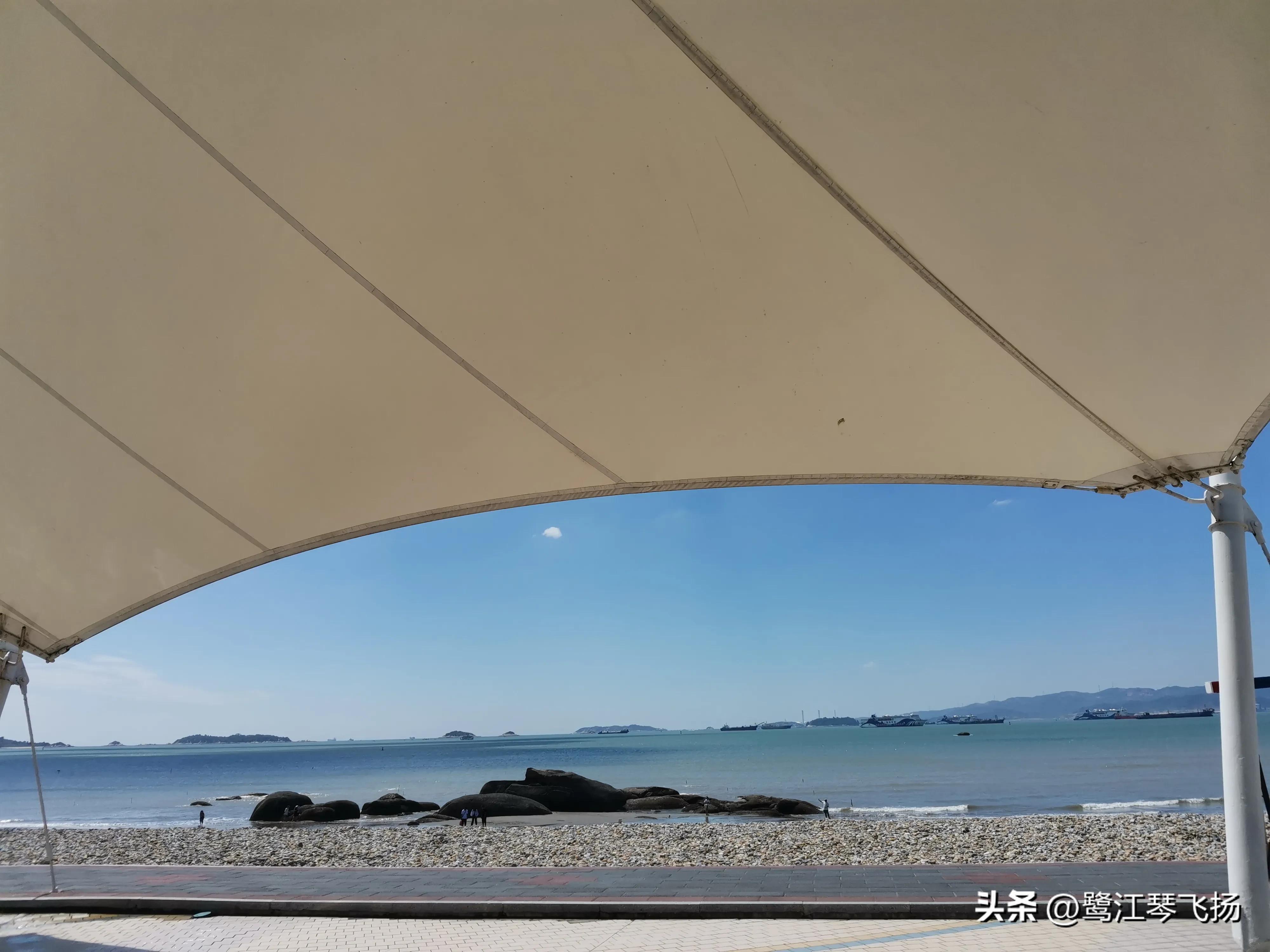 厦门最近桑拿天气,阴雨天厦门好去处