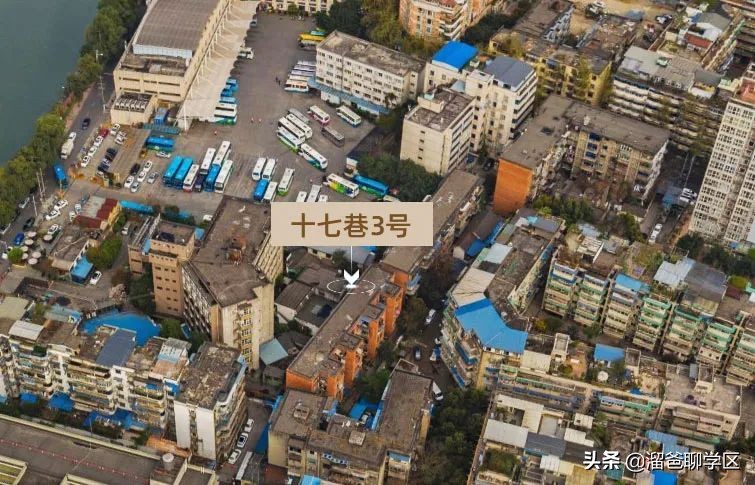 龙江路小学名单,成都龙江路小学新生名单