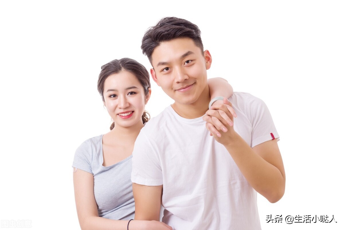 恋爱中要好好说话,恋爱黑话百科