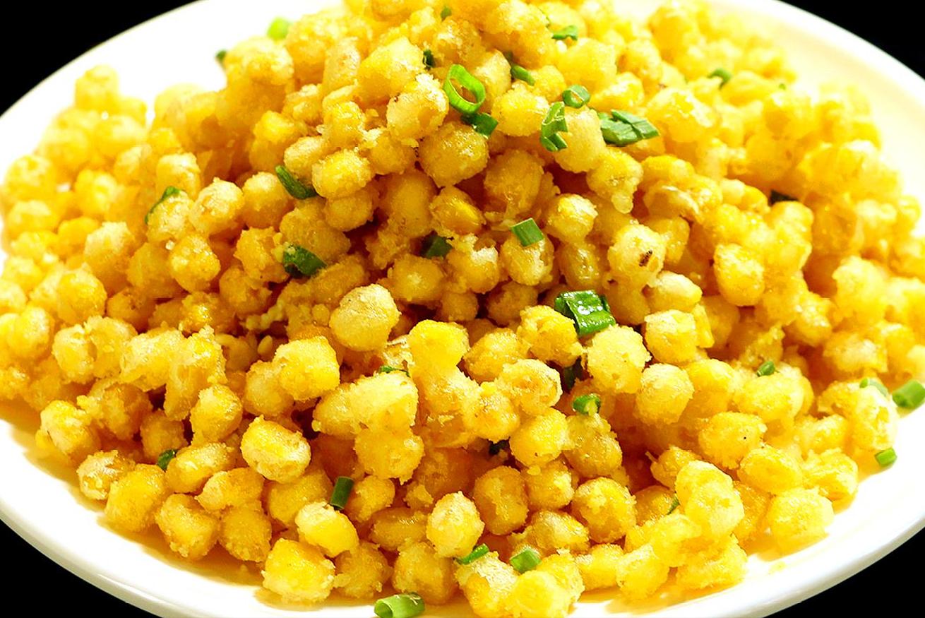 饭店最暴利的三种菜,饭店十大暴利菜品排行榜