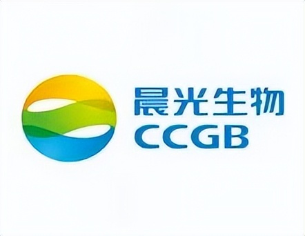 中国大消费类上市公司,中国2019年上市公司100强