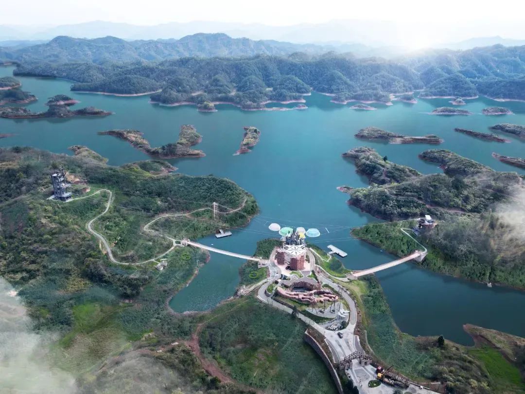 clubmed海南亲子游价格,亚布力clubmed亲子攻略