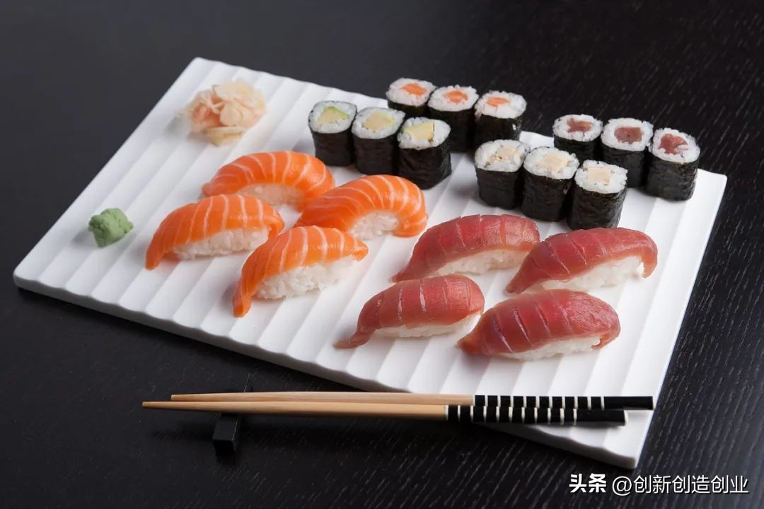 各种鸡肋的厨房用具,现在最流行的厨房用具