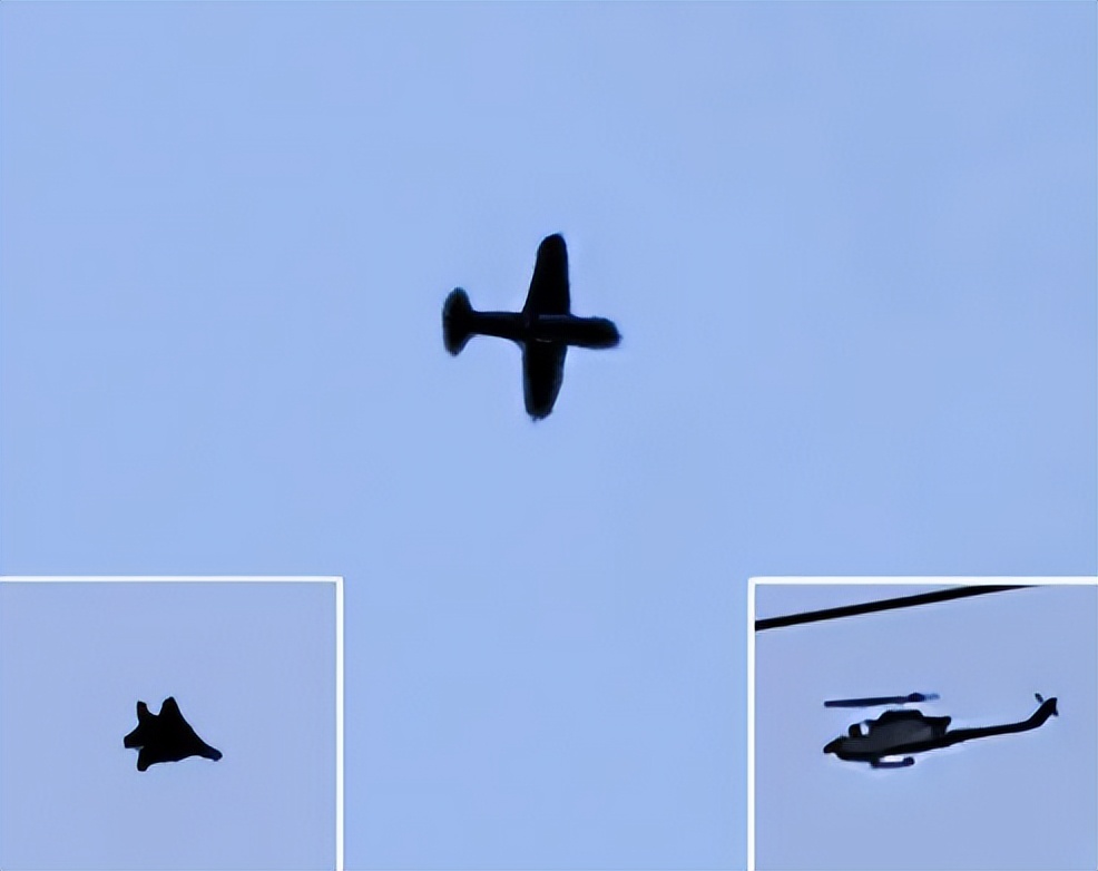 朝鲜无人机报道,朝鲜无人机飞韩国7小时