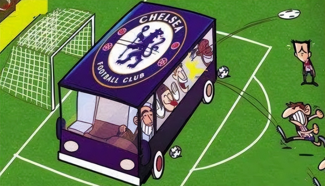 摆大巴有用吗,摆大巴好摆吗