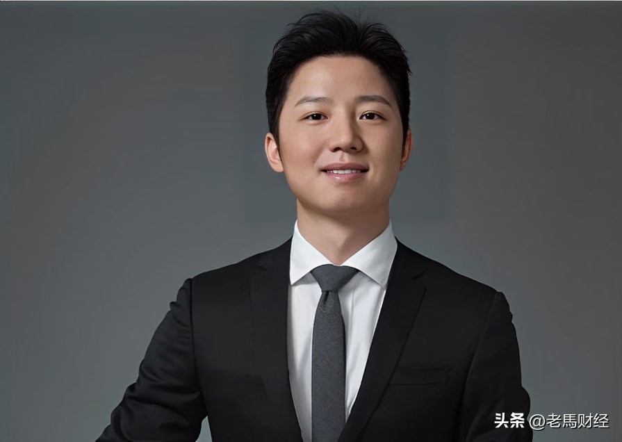 滴滴创始人程维江西人哪里人,滴滴程维在江西上饶做了什么