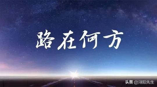 拼多多为什么能打败淘宝,淘宝会被京东打败吗