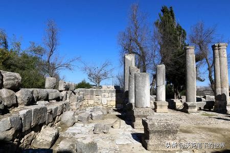 犹太人对异族的态度,犹太人在中世纪的生存方式