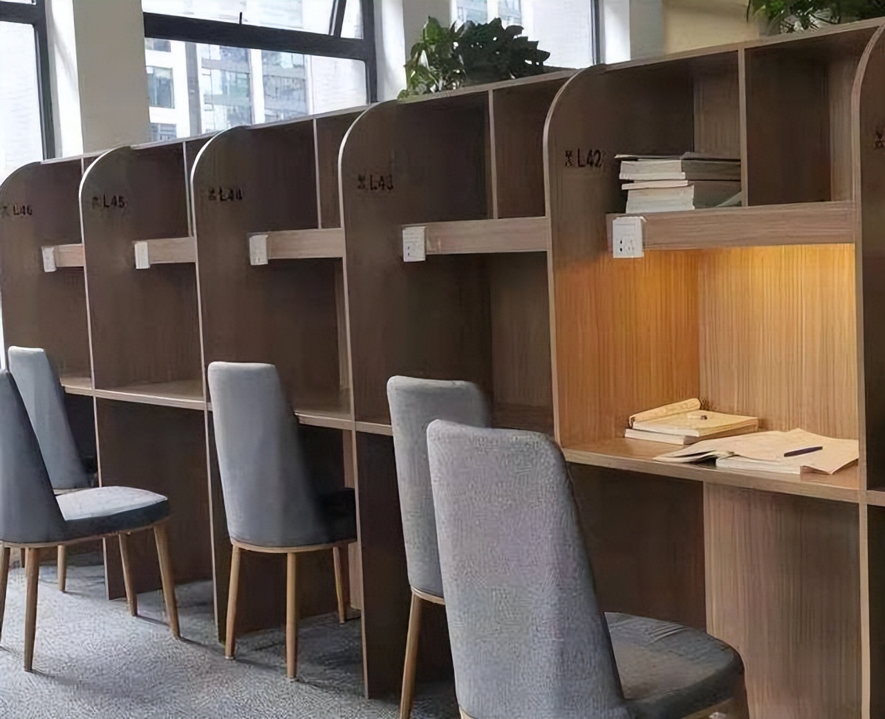 写字楼附近适合做什么生意,写字楼店面做啥生意好