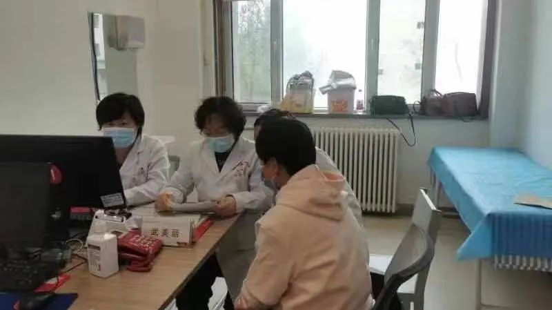 甘肃省妇幼胎停,甘肃省妇幼保健院住院调理