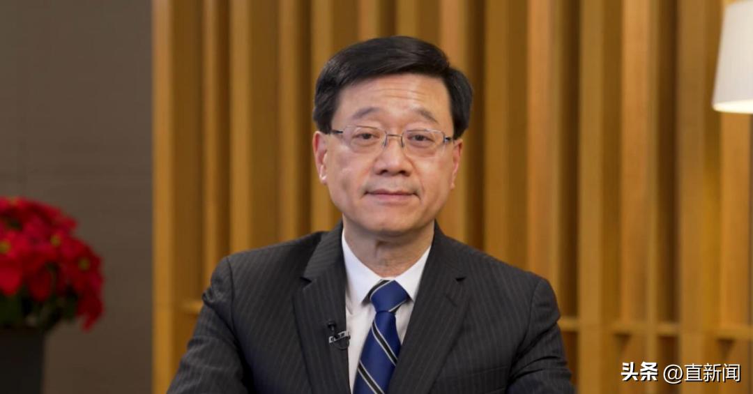 美国想用国内法凌驾于国际规则之上？世贸裁定了丨香港一日