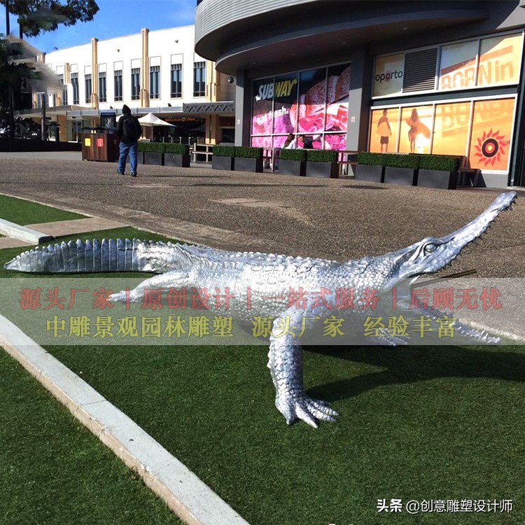 优质景观雕塑要多少钱,优质的园林景观