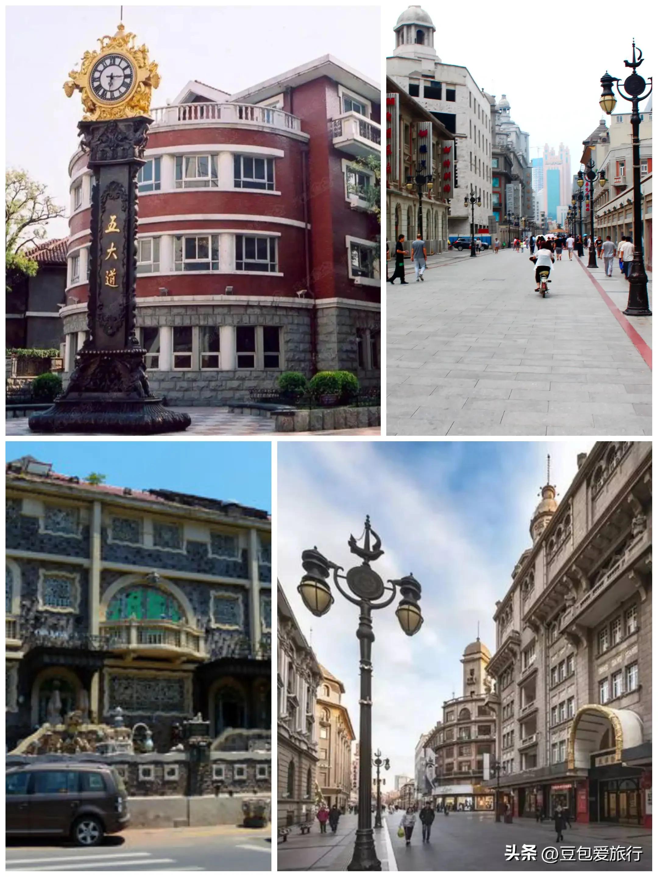 万国建筑博览展馆,万国建筑文化博览会