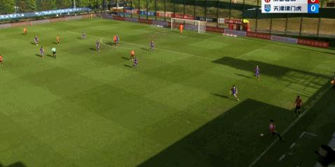 成都蓉城0比0天津津门虎控球率,成都蓉城3-2天津津门虎比赛回放