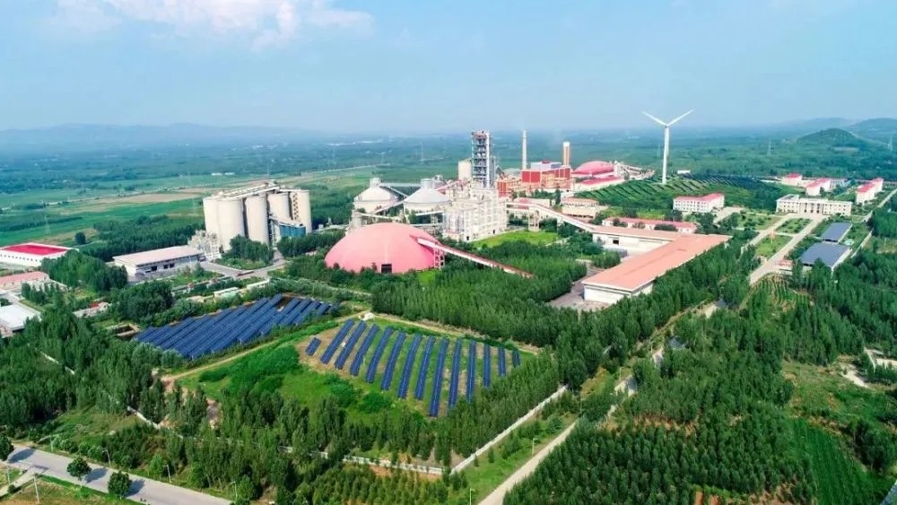 海螺集团在安徽省排名第几,安徽第一大企业