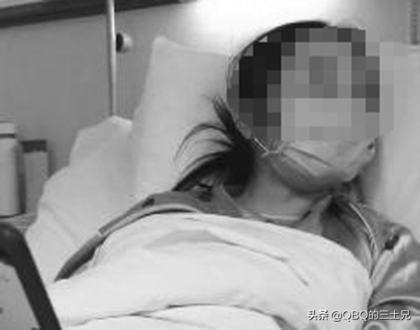 水泥下的秘密,水泥地下挖出的秘密