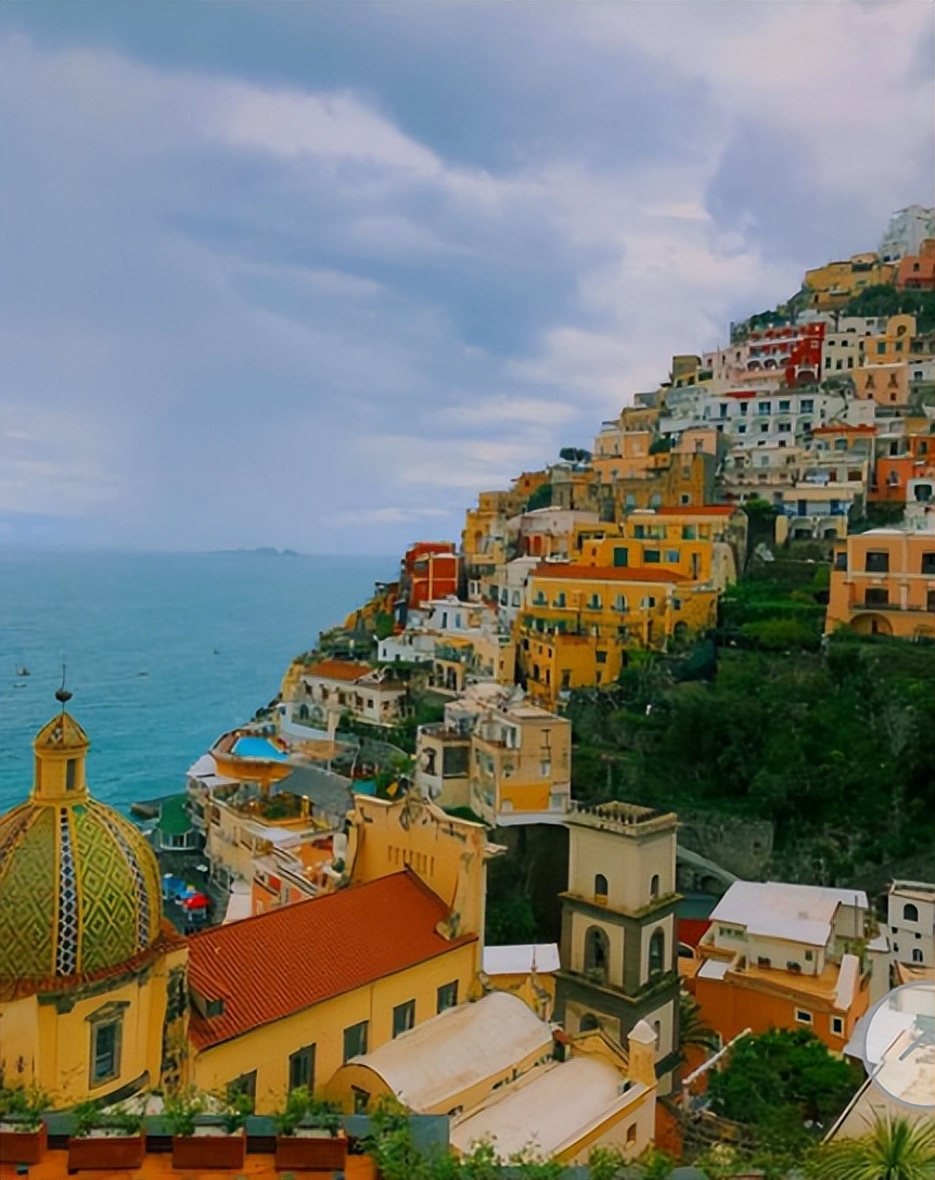 哥伦比亚最危险的贫民窟,哥伦比亚的安全现状