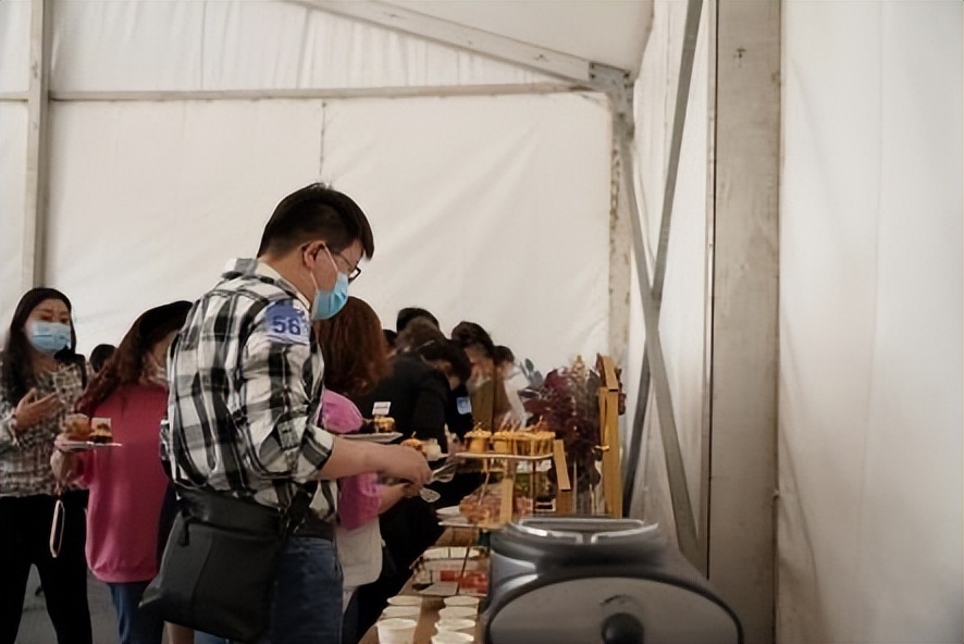 型格潮流版,广汽本田型格cvt尊享版试驾