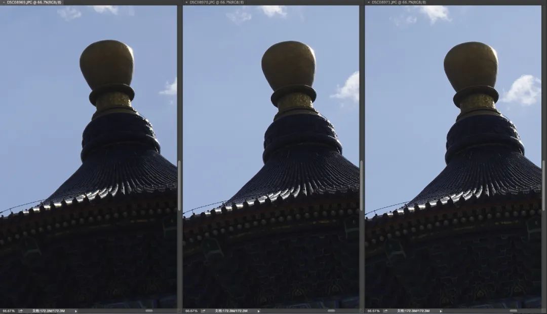 索尼fe16-35f4镜头,索尼fepz16-35mmf4g镜头