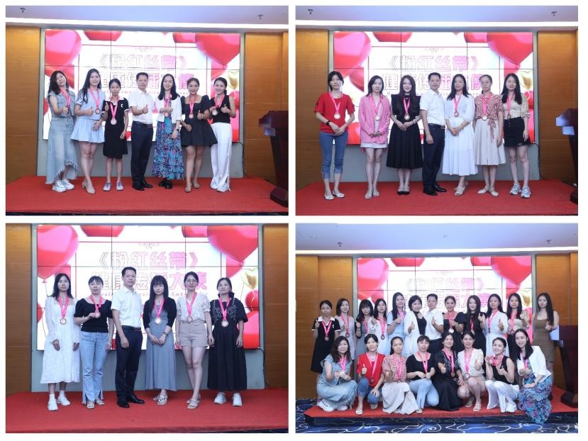 蜜仟私美什么价位,蜜仟私美618活动