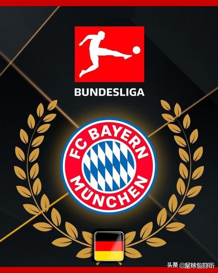 欧洲冠军联赛直播在线看,uefa欧洲冠军联赛