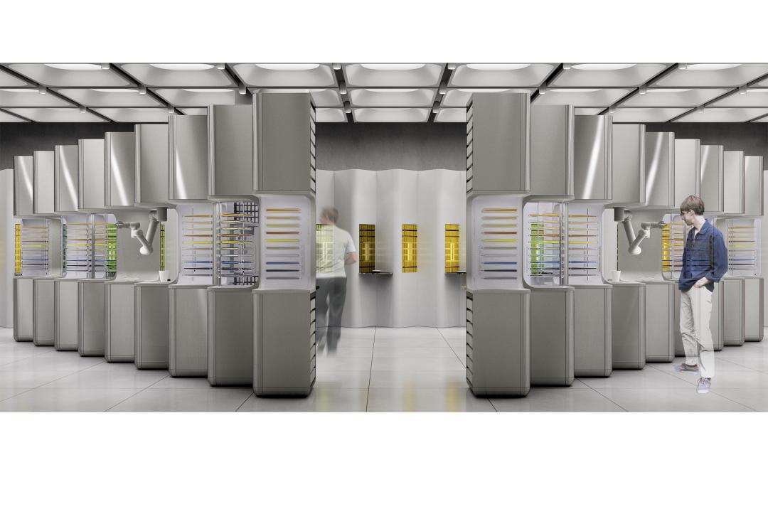 建筑人的出路在哪,建筑的出路在哪里