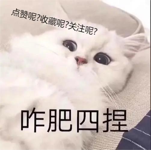 一玩就玩过瘾的游戏,只要玩三分钟就能玩上瘾的游戏