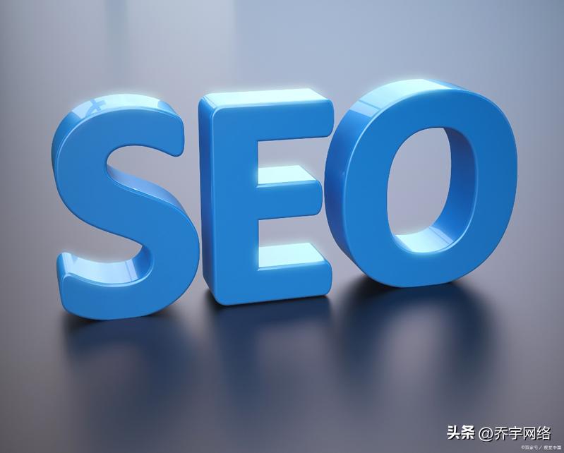 百度推广手机靓号项目，精准投放高效转化！