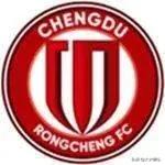 中超球队一览,中超球队简介