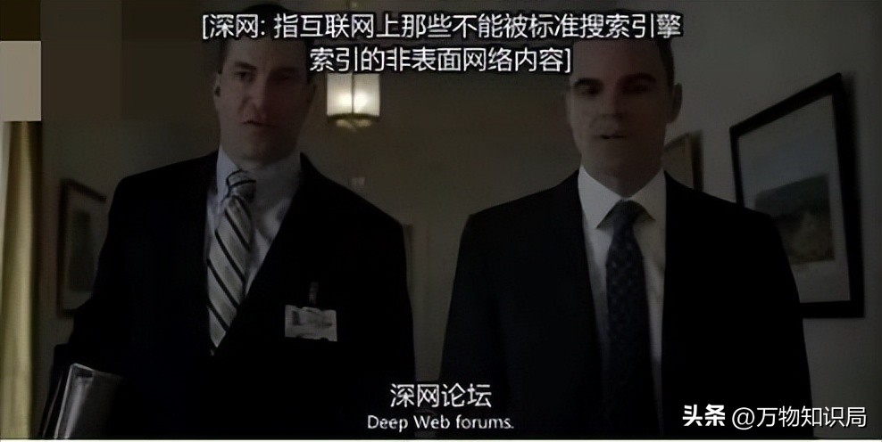 两百万买一个女模特,200万能买一个女模特